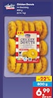 Chicken Donuts von American Style im aktuellen Netto Marken-Discount Prospekt für 6,99 €