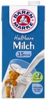 Haltbare Milch im Angebot bei Lidl in Ibbenbüren Haltbare Milch Angebote von BÄRENMARKE bei Lidl Ibbenbüren für 0,88 €