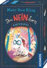 Das Neinhorn Angebot in Schwielowsee Das Neinhorn im aktuellen Prospekt bei Rossmann in Schwielowsee