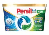 Aktuelle Persil Angebote bei Möbel Borst in Ulm Aktuelles 4-IN-1 DISCS „COLOR“ ODER „UNIVERSAL“ Angebot bei Möbel Borst in Ulm ab 2,99 €