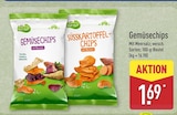 Angebot im ALDI Nord Südermarsch Prospekt ALDI Nord Südermarsch Prospekt mit im Angebot für 1,69 €