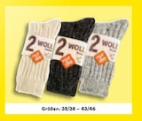 Aktuelles socken Angebot bei Netto Marken-Discount in Potsdam ab 9,99 €