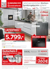 Gutschein Angebote im Prospekt "MARKEN-BESTPREIS" von XXXLutz Möbelhäuser Gutschein Angebote im Prospekt "MARKEN-BESTPREIS" von XXXLutz Möbelhäuser auf Seite 14