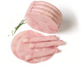 LandPrimus Metzgerschinken von tegut... im aktuellen tegut Prospekt für 1,79 €