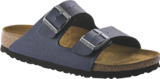 Damen/Herren Pantolette 'Arizona' im Angebot bei Marktkauf in Aalen Damen/Herren Pantolette 'Arizona' Angebote von Birkenstock bei Marktkauf Aalen für 64,99 €