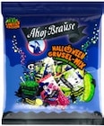 Halloween-Grusel-Mix XXL von AHOJ-BRAUSE im aktuellen Kaufland Prospekt