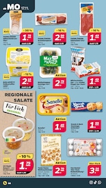 Ähnliche Bunte Eier Angebote im Prospekt "Günstig. Besser. Für Dich." von Netto mit dem Scottie Ähnliches Angebot bei Netto mit dem Scottie in Prospekt "Günstig. Besser. Für Dich." gefunden auf Seite 8