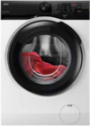 expert Kaufbeuren - Waschmaschine LR6FL940EX Angebot im Prospekt Waschmaschine LR6FL940EX bei expert im Kaufbeuren Prospekt für 449,00 €
