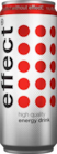 Aktuelles Effect Energy Angebot bei E center in Aalen ab 0,69 €