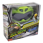 Alien Vision - Carrefour à Bayonne Alien Vision en promo chez Carrefour Bayonne à 24,99 €