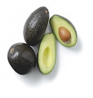 Supermarchés Match Beauvais - Promo Avocat Promo Avocat à 0,99 € dans le catalogue Supermarchés Match à Beauvais