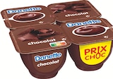 DANETTE à Auchan dans Épinal DANETTE à Auchan dans Épinal