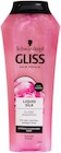 Gliss Liquid Silk Glanz-Shampoo Angebote von Schwarzkopf bei Rusta Bremen für 1,99 €