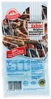 Nürnberger Rostbratwürste im Angebot bei REWE in Ingolstadt Nürnberger Rostbratwürste Angebote von Schlütter’s bei REWE Ingolstadt für 2,49 €