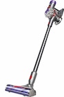Akku-Stielsauger V8 Advanced im Angebot bei MEDIMAX in Leipzig Akku-Stielsauger V8 Advanced Angebote von dyson bei MEDIMAX Leipzig für 259,00 €