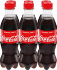 Aktuelles Coca-Cola Angebot bei Netto Marken-Discount in Ludwigsburg ab 3,99 €