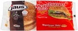 Aktuelle Brötchen Angebote bei GLOBUS in Mannheim Aktuelles Burger Angebot bei GLOBUS in Mannheim ab 0,89 €