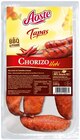 Tapas Chorizo von Aoste im aktuellen Penny Prospekt