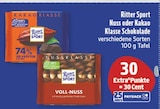 Aktuelles 30 Extra°Punkte = 30 Cent Angebot bei diska in Chemnitz