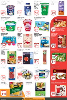GLOBUS Prospekt der KW 32 "Aktuelle Angebote" Aktueller GLOBUS Prospekt "Aktuelle Angebote" Seite 2 von 26 Seiten