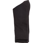 Mi-chaussettes homme - TEX en promo chez Carrefour Aubervilliers à 8,99 €