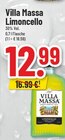 Trinkgut Marl - Limoncello Angebot im Prospekt Limoncello bei Trinkgut im Marl Prospekt für 12,99 €
