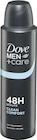 Deospray von Dove im aktuellen Netto Marken-Discount Prospekt für 2,45 €