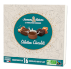 NaturéO Fresnes - Promo Coffret Sélection Promo Coffret Sélection à 10,25 € dans le catalogue NaturéO à Fresnes