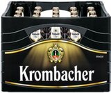 Aktuelles Pils Angebot bei Kaufland in Greifswald ab 10,99 €