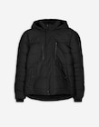 Premium Jacke für 49,99 € bei Takko im Angebot Premium Jacke im aktuellen Takko Prospekt