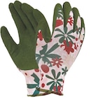 Gartenhandschuhe Angebote bei Rossmann Mettmann für 3,99 €