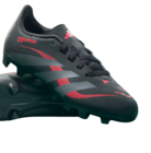 Chaussures Predator Club FG/MG - ADIDAS - Sport 2000 à Versailles Chaussures Predator Club FG/MG - ADIDAS en promo chez Sport 2000 Versailles à 29,99 €