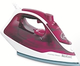 FV2835 Express Steam Dampfbügeleisen Angebote von Tefal bei EURONICS Hagen für 27,99 €