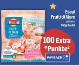 Frutti di Mare im EDEKA Prospekt Frutti di Mare von Escal im aktuellen EDEKA Prospekt für