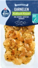 Aktuelle Garnelen Angebote bei Kaufland in Reutlingen Aktuelles Marinierte Garnelen Angebot bei Kaufland in Reutlingen ab 2,99 €