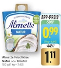 Angebot im EDEKA Reinheim Prospekt EDEKA Reinheim Prospekt mit im Angebot für 0,99 €