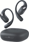 Aktuelle Kopfhörer Angebote bei MediaMarkt Saturn in Berlin Aktuelles OpenFit 2+ Bluetooth TrueWireless-Open-ear Kopfhörer Angebot bei MediaMarkt Saturn in Berlin ab 174,99 €