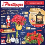 Weihnachtsschokolade Weihnachtsschokolade