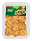 Vegane Falafel von Vemondo im aktuellen Lidl Prospekt