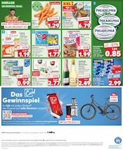Steine im Kaufland Prospekt in Flensburg Aktueller Kaufland Prospekt mit Steine, "Aktuelle Angebote", Seite 24