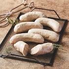Bi1 Ouroux-sur-Saône - Promo Andouillette pur porc Promo Andouillette pur porc à 7,99 € dans le catalogue Bi1 à Ouroux-sur-Saône