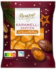 Penny - Zapfen Angebot im Prospekt Zapfen bei Penny im Prospekt "" für 1,99 €