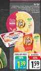 Fol Epi bei E center im Hückelhoven Prospekt für 1,39 €