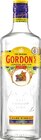 London Dry Gin Angebote von Gordon’s bei Getränke Hoffmann Bayreuth für 11,99 €