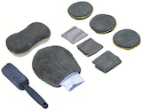 Auto-Pflege-Set im Angebot bei Zimmermann in Delmenhorst Auto-Pflege-Set Angebote bei Zimmermann Delmenhorst für 7,99 €
