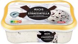 Aktuelles Grandioso Eis Stracciatella Angebot bei Penny in Freiburg (Breisgau) ab 1,89 €