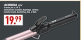 Lockenstab C325E bei Marktkauf im Lüdinghausen Prospekt für 19,99 €