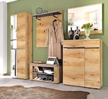 Garderobe Fargo Schrank Angebote bei porta Möbel Celle für 63,00 €