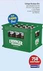 Bier bei EDEKA im Schmiedefeld Prospekt für 