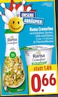 Cremfine zum Kochen Angebote von Rama bei EDEKA Gießen für 0,66 €